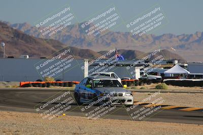media/Oct-15-2023-Lucky Dog Racing Chuckwalla (Sun) [[f659570f60]]/1st Stint Race Start Turn 16/